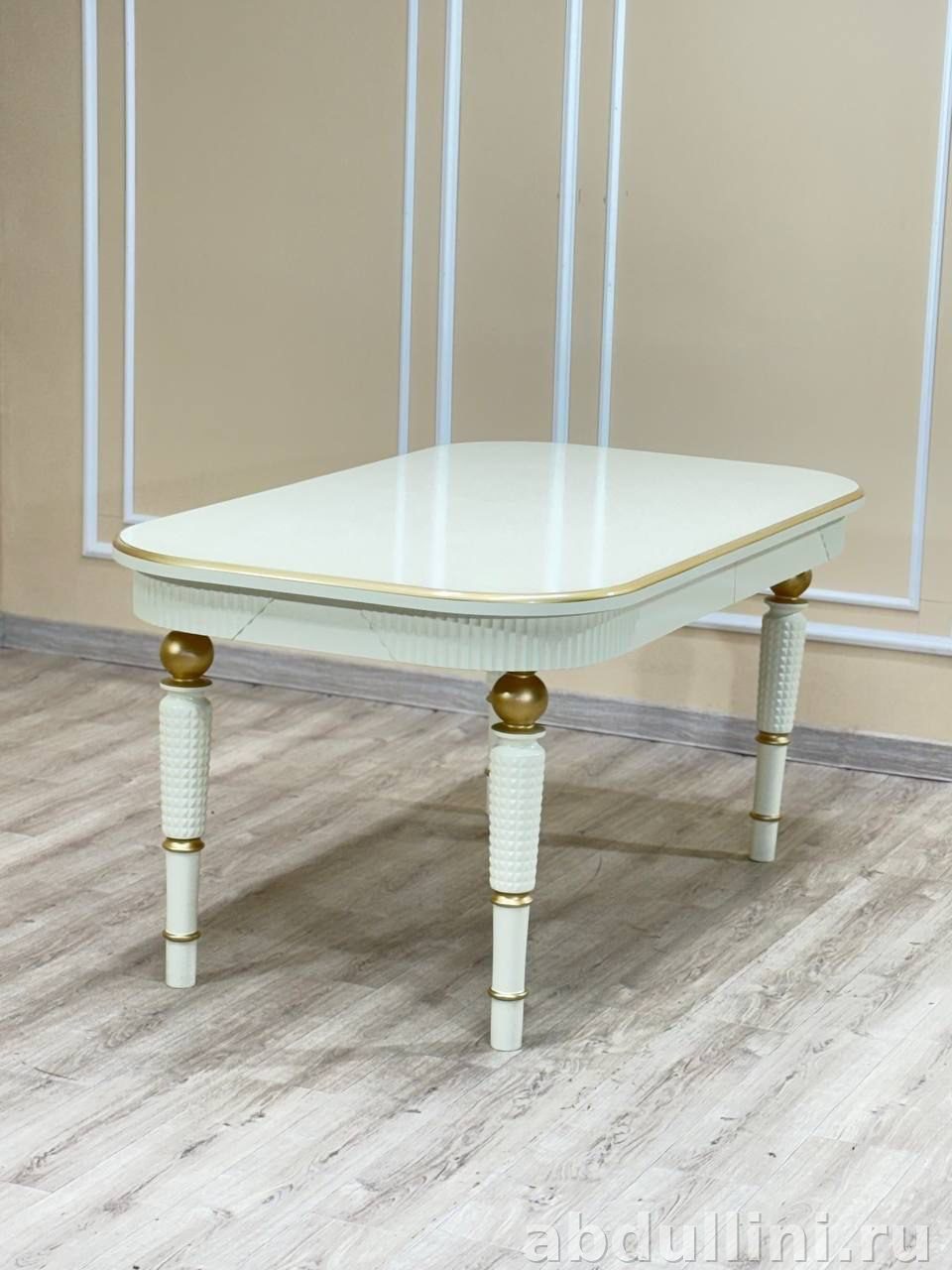 Купить обеденный стол и стулья в Дагестане | Мебель на заказ — купить в Дагестане — фото 3