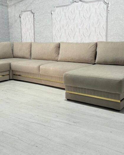 Угловой диван Дега — мебель на заказ в Дагестане — купить в Дагестане