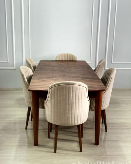 Купить стол «Нео» и стулья «Лотос-2» в Дагестане от производителя другой стол — купить в Дагестане