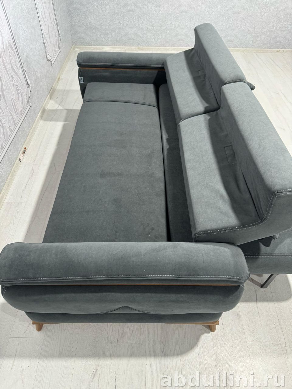 Диван Ричмонд — купить в Дагестане, мебель от производителя — купить в Дагестане