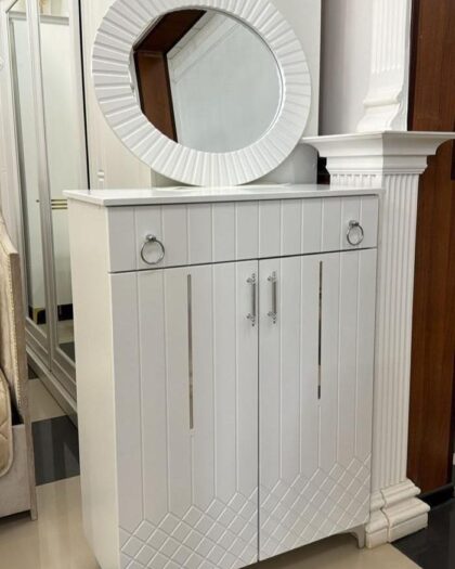 Обувница Ромб — купить в Дагестане, мебель от производителя — купить в Дагестане