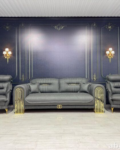 Купить диван и кресла Gucci Premium в Дагестане — купить в Дагестане