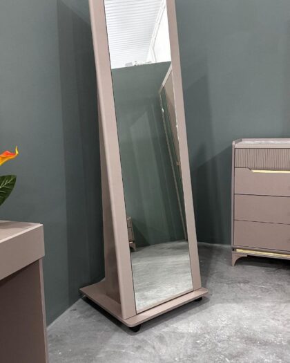 🛏Спальня Сиде 4-х дверная — купить в Дагестане