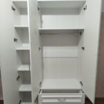 Шкафчик «Италия 3х» — купить в Дагестане — купить в Дагестане