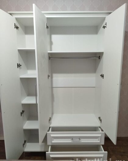 Шкафчик «Италия 3х» — купить в Дагестане — купить в Дагестане