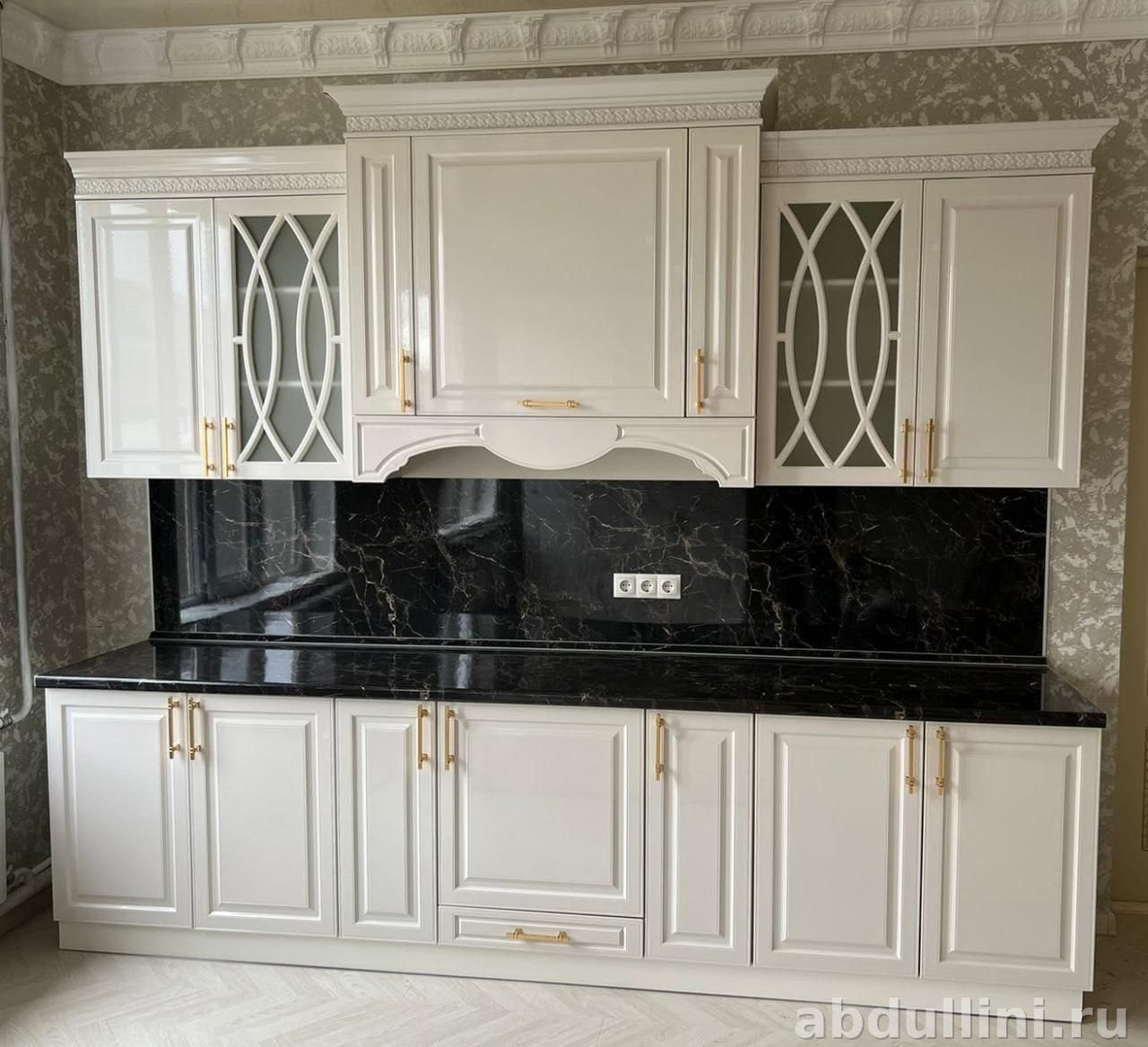 Кухонный гарнитур 4080 Магнолия: купить в Дагестане — купить в Дагестане