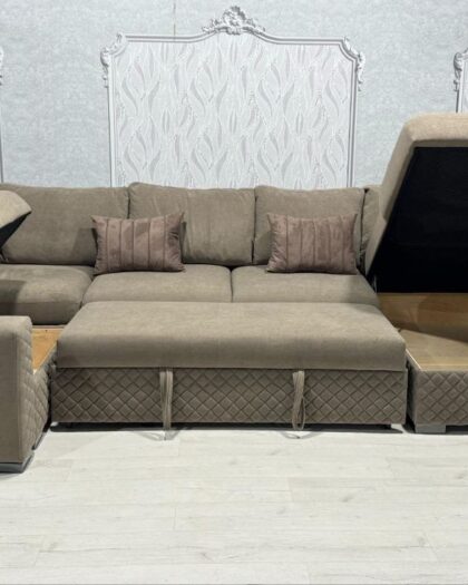 Угловой диван «Бруно» — купить в Дагестане — купить в Дагестане