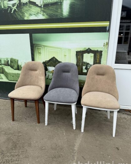 Стулья «Даймон» — купить в Дагестане | Мебель от производителя — купить в Дагестане