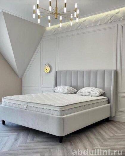 Кровать с подъемным механизмом 180/200, купить в Дагестане — купить в Дагестане