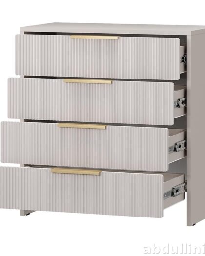 Комод Пандора — купить в Дагестане | Мебель от производителя — купить в Дагестане