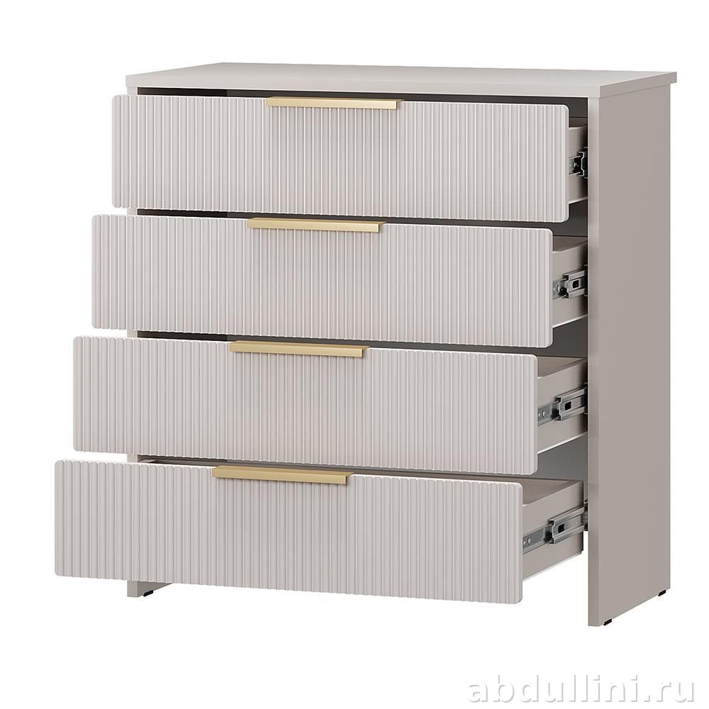 Комод Пандора — купить в Дагестане | Мебель от производителя — купить в Дагестане