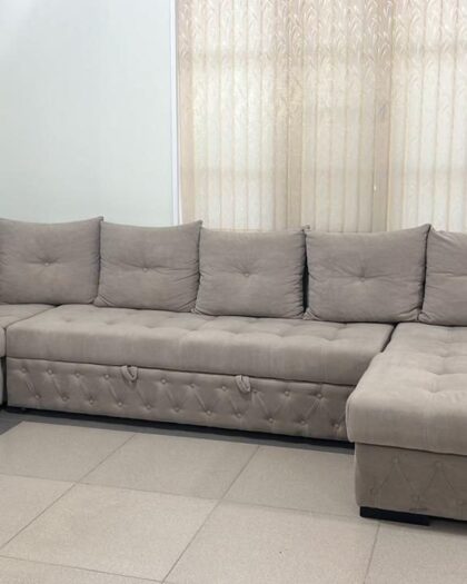 Диван «Грация» купить в Дагестане | Мебель от производителя — купить в Дагестане