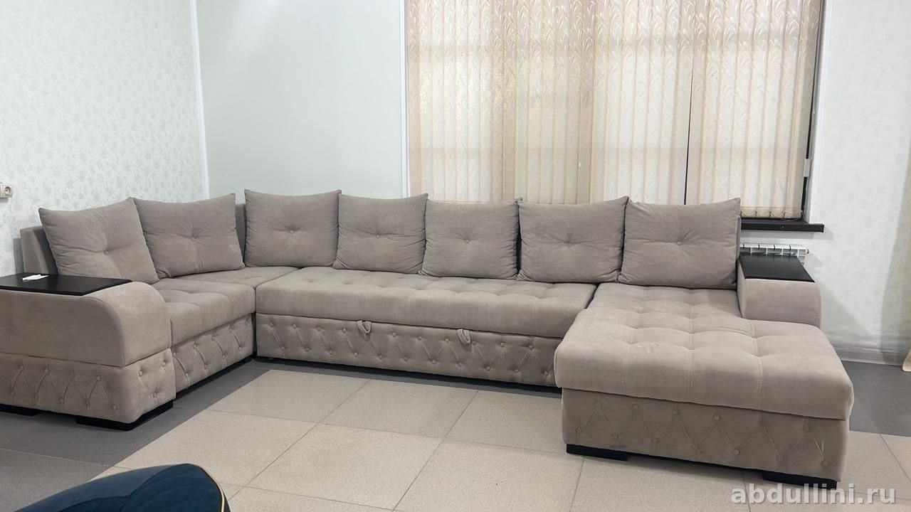 Диван «Грация» купить в Дагестане | Мебель от производителя — купить в Дагестане