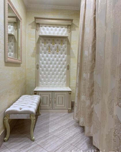 Прихожая «Глория 90» — купить в Дагестане | Мебель на заказ — купить в Дагестане