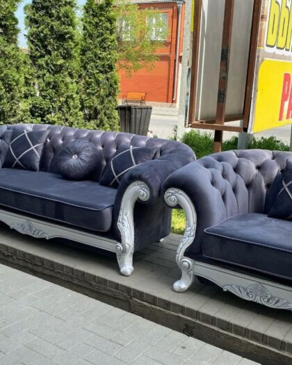 Тройка честер с декором — купить в Дагестане | abdullini.ru — купить в Дагестане