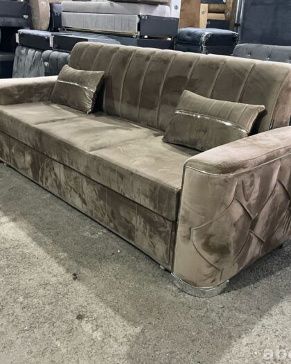 Диван Ассорти — купить в Дагестане | Мебель от производителя — купить в Дагестане