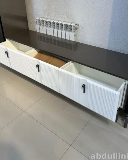 Новая тумба под ТВ: купить в Дагестане мебель от производителя — купить в Дагестане