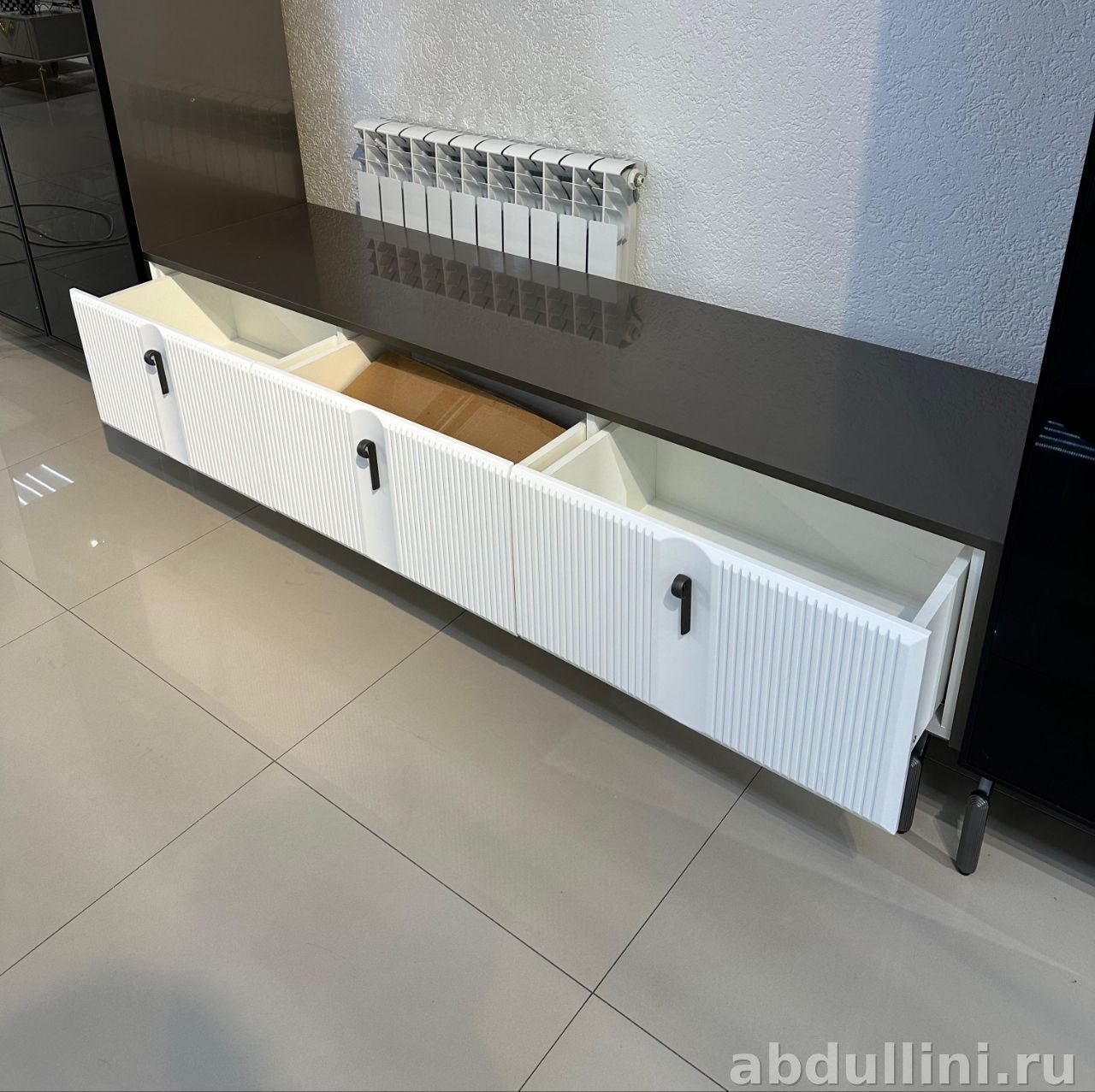 Новая тумба под ТВ: купить в Дагестане мебель от производителя — купить в Дагестане