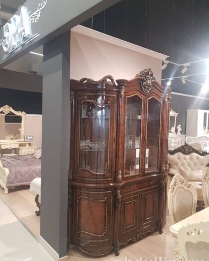 Горка "Джаконда" 4 двери — купить в Дагестане от производителя — купить в Дагестане