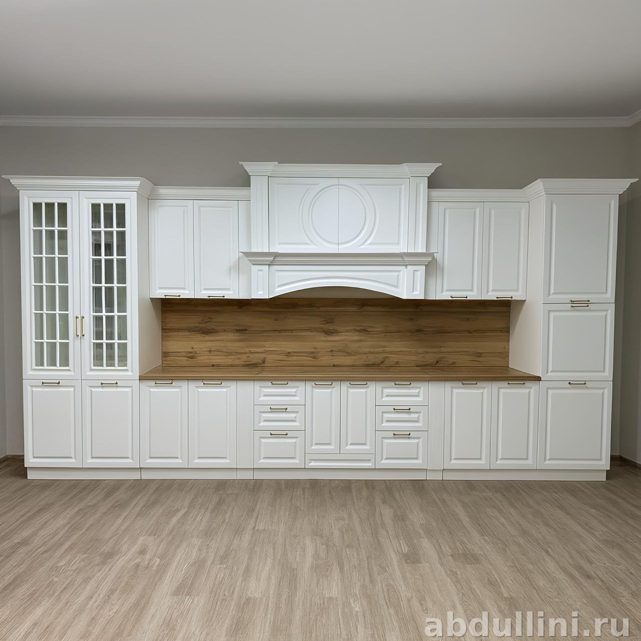 Кухня «Стелла» — купить в Дагестане от производителя — купить в Дагестане