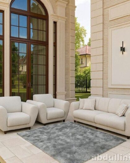 Диван-кресло Selena в Дагестане — мебель от производителя — купить в Дагестане — фото 1