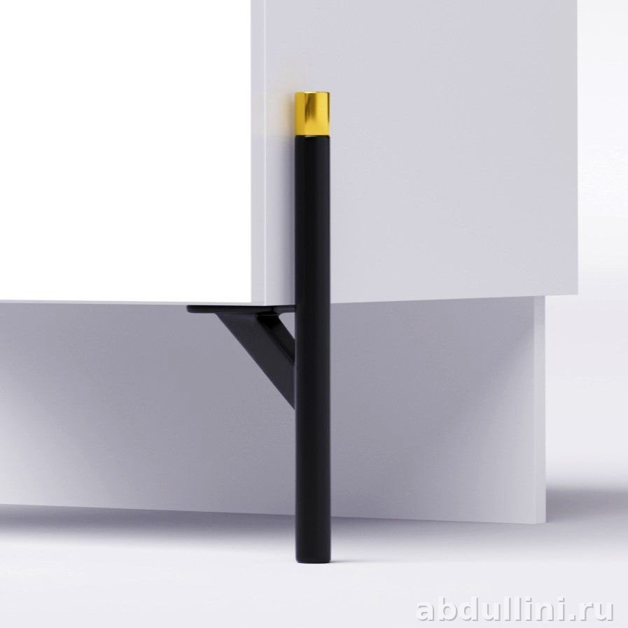 Спальня «Дезира» — купить в Дагестане мебель от производителя — купить в Дагестане — фото 4