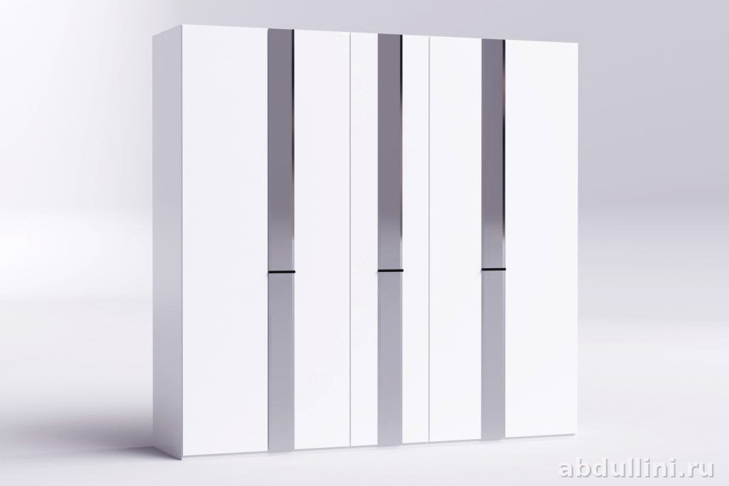 Спальня «Дезира» — купить в Дагестане мебель от производителя — купить в Дагестане — фото 6