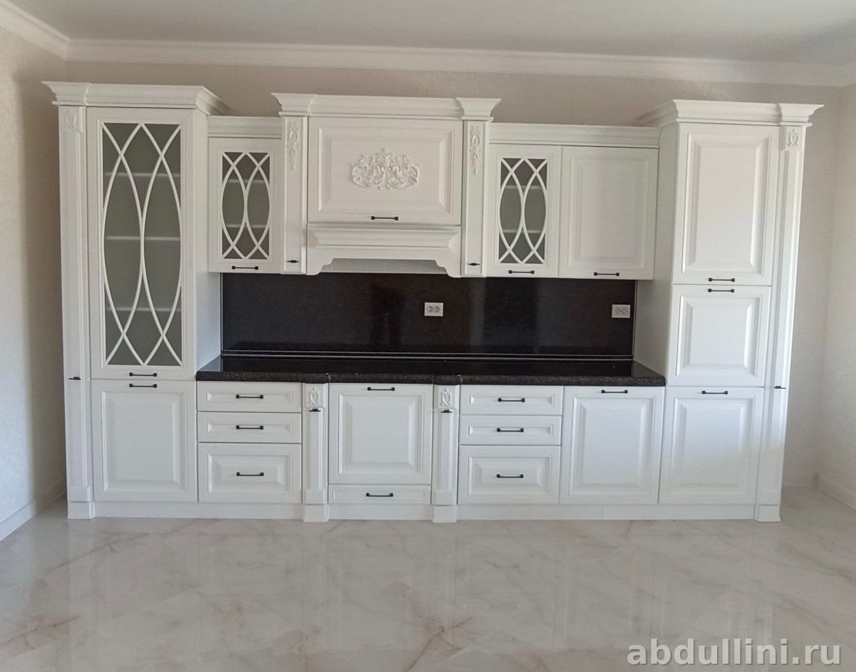 Кухонный гарнитур «Венето» — купить в Дагестане — купить в Дагестане