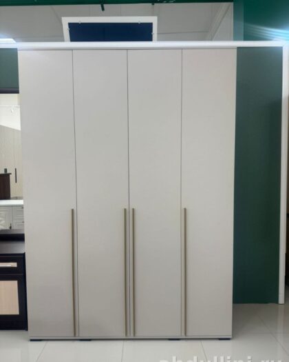 Шкафы «Норд» — купить в Дагестане | Мебель от производителя — купить в Дагестане — фото 1