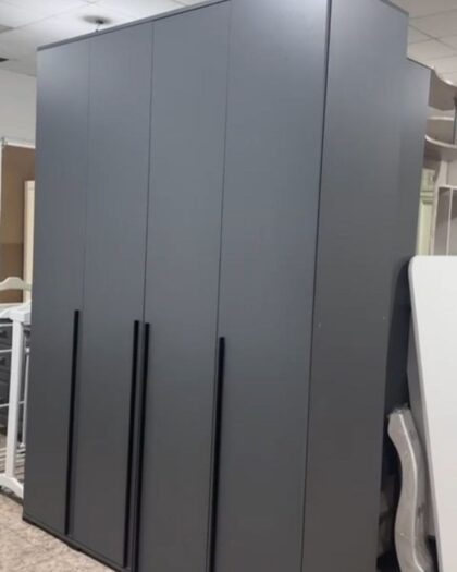 Шкафы «Норд» — купить в Дагестане | Мебель от производителя другой размер — купить в Дагестане