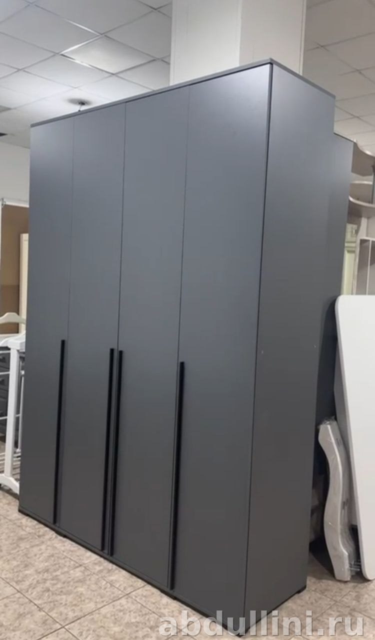 Шкафы «Норд» — купить в Дагестане | Мебель от производителя другой размер — купить в Дагестане