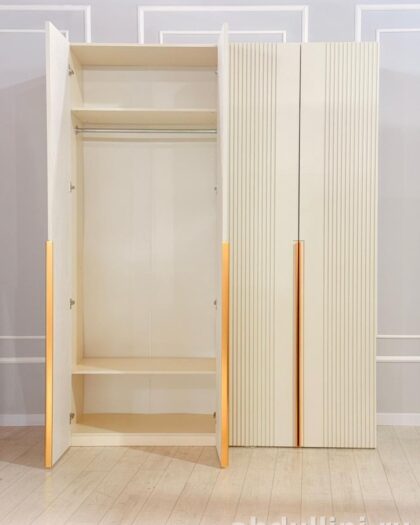 Шкаф распашной НЕО КЛАССИК — купить в Дагестане — купить в Дагестане