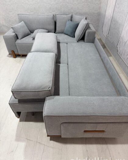 Угловой диван Алекс угол — купить в Дагестане — купить в Дагестане