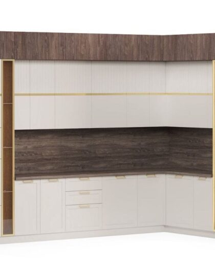 Кухня Опера – купить в Дагестане | Мебель на заказ — купить в Дагестане