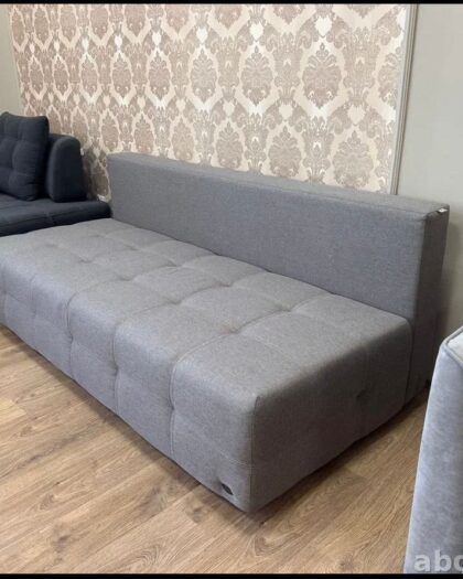 Модульный диван «Лидер» купить в Дагестане — купить в Дагестане