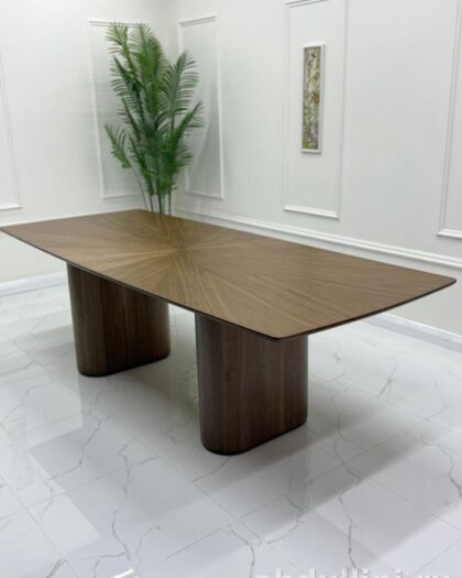 Купить стол и стулья «Барокко» в Дагестане — мебель от производителя — купить в Дагестане — фото 1