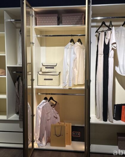 Спальня «Диана» (6-дверный шкаф) — купить в Дагестане — купить в Дагестане