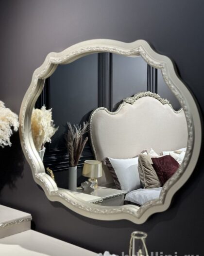 Купить спальню «Лаура» 6-дверный в Дагестане | Abdullini.ru — купить в Дагестане