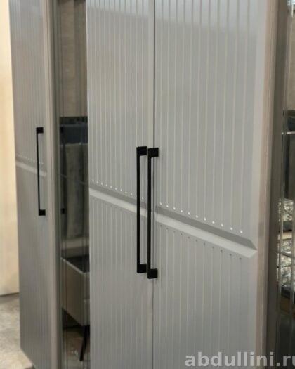 Спальня «Леона» 5дв — купить в Дагестане — купить в Дагестане