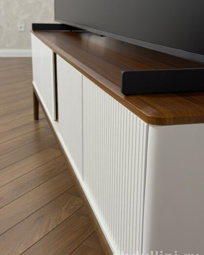 Тумба под ТВ «Стамбул» — купить в Дагестане | abdullini.ru — купить в Дагестане