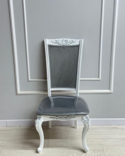 Купить стол «Медальон» и стулья «Роза» в Дагестане — купить в Дагестане