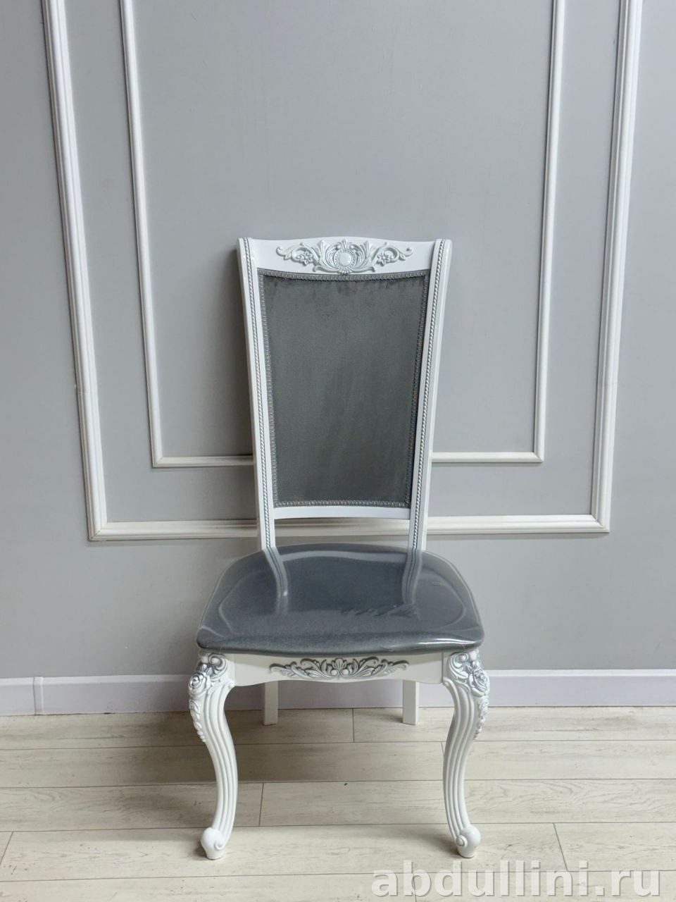 Купить стол «Медальон» и стулья «Роза» в Дагестане — купить в Дагестане