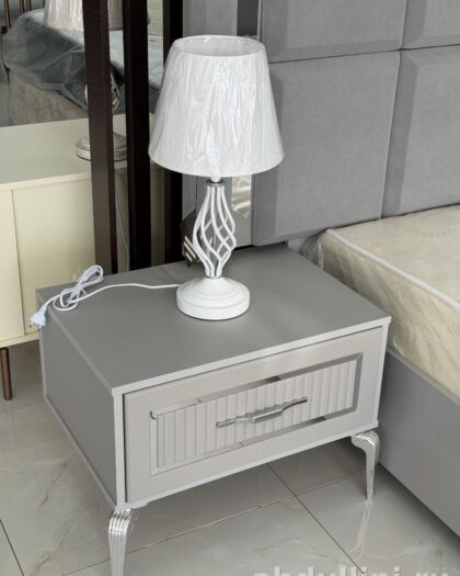 Спальня «Селена» 5дв — купить в Дагестане | Мебель от производителя — купить в Дагестане