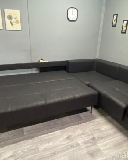 Диван Угол Фараон — купить в Дагестане, мебель от производителя — купить в Дагестане