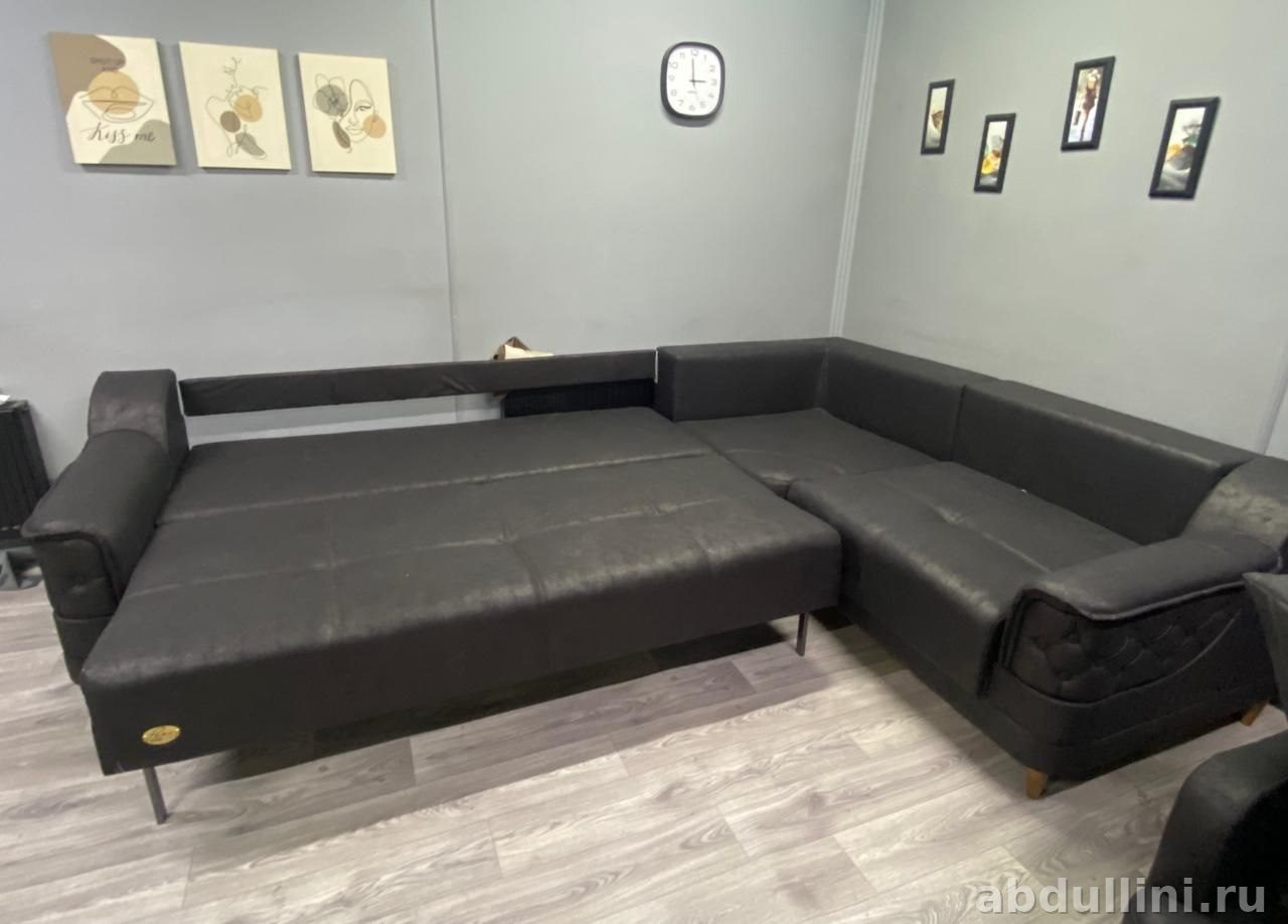 Диван Угол Фараон — купить в Дагестане, мебель от производителя — купить в Дагестане