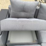 Купить модульный диван Токио в Дагестане | Мебель от производителя — купить в Дагестане