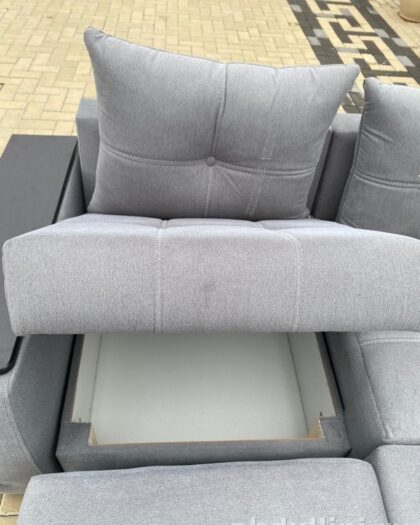 Купить модульный диван Токио в Дагестане | Мебель от производителя — купить в Дагестане