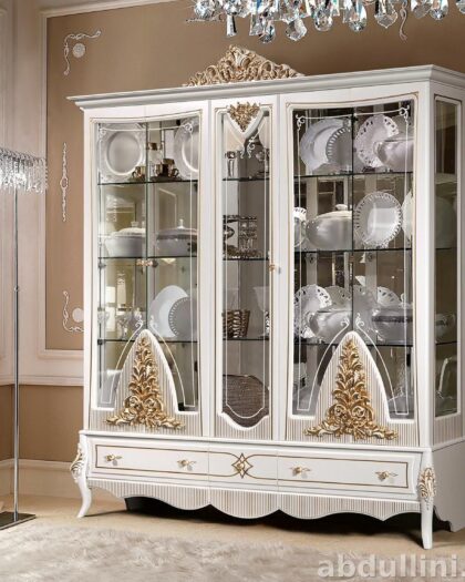 Горка «Стелла» — купить в Дагестане мебель от производителя — купить в Дагестане