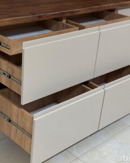 Кухня Верда 420 — купить в Дагестане от производителя — купить в Дагестане