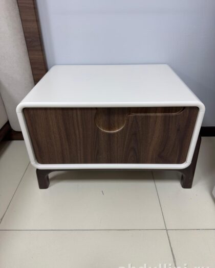 Спальня «Марсель» (6-дверная) — купить в Дагестане — купить в Дагестане